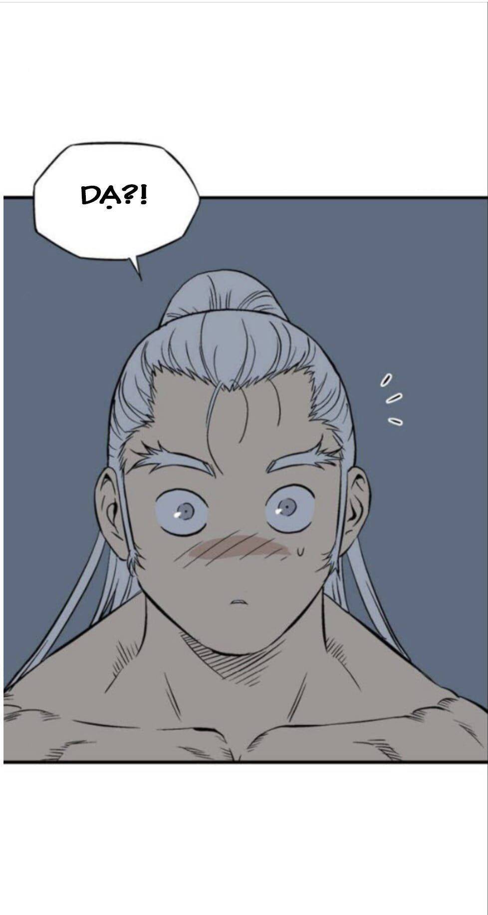 Cao Thủ 2: Chapter 135