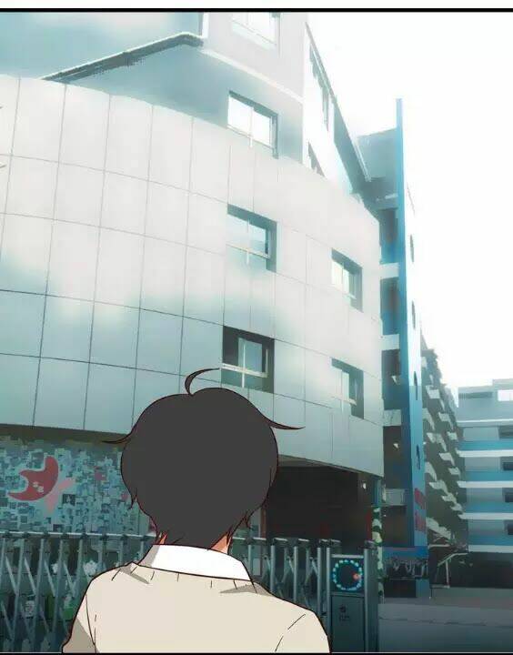 Tình Yêu Dưới Mái Hiên: Chapter 56