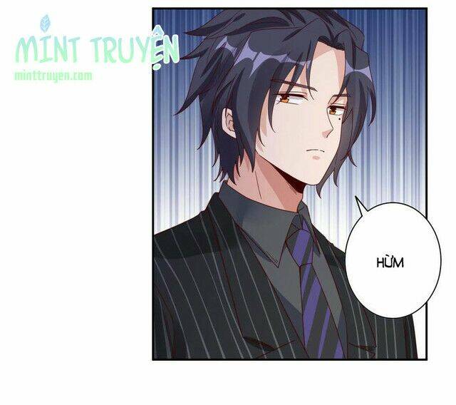 Hôn Nhân Dục Vọng: Thiếu Gia Nhẹ Một Chút!: Chapter 152