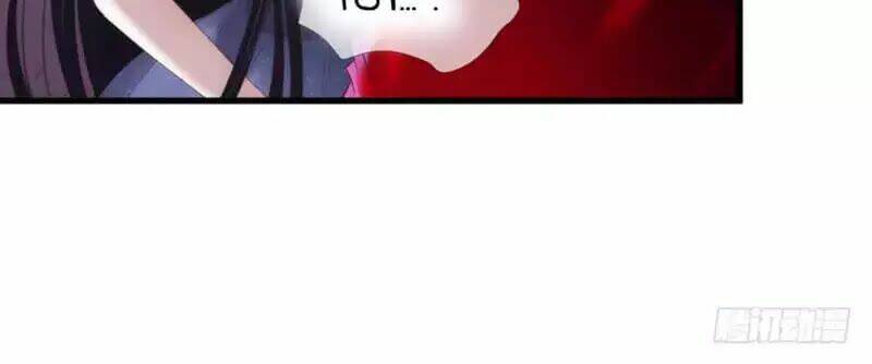 Một Vạn Tư Thế Công Lược Yêu Nam: Chapter 179