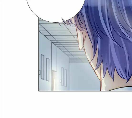 Trọng Sinh Để Ngủ Với Ảnh Đế: Chapter 137