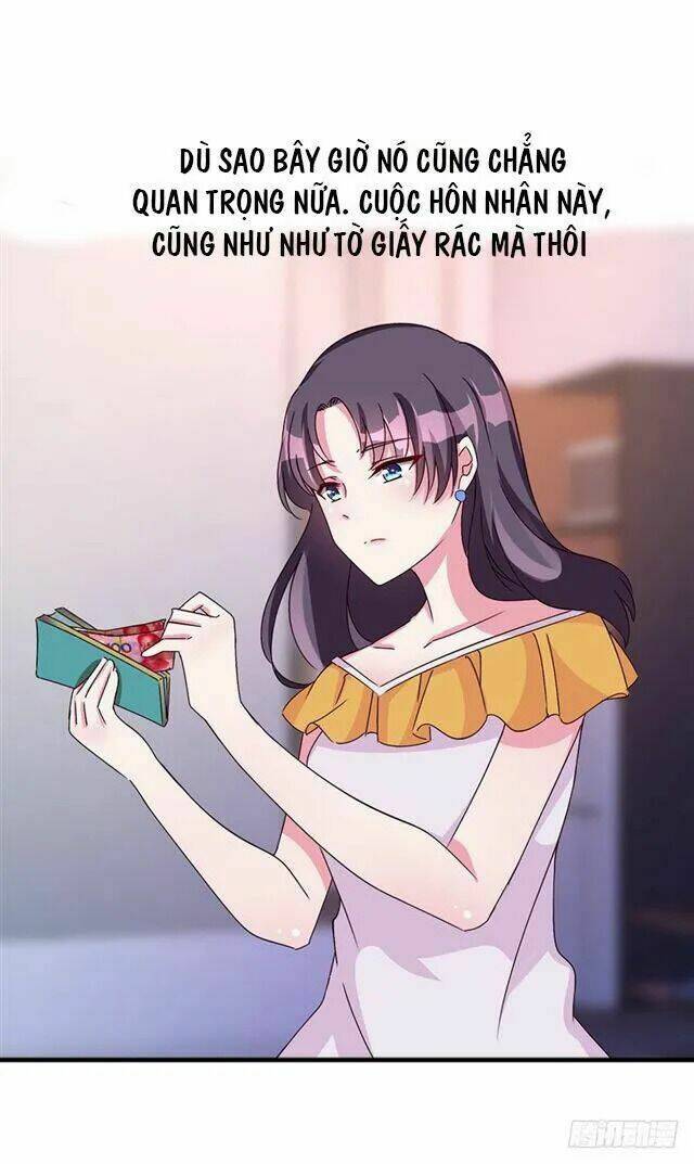 Gửi Người Không Quen: Chapter 5