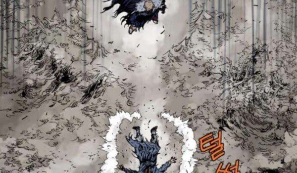 Cao Thủ 2: Chapter 82
