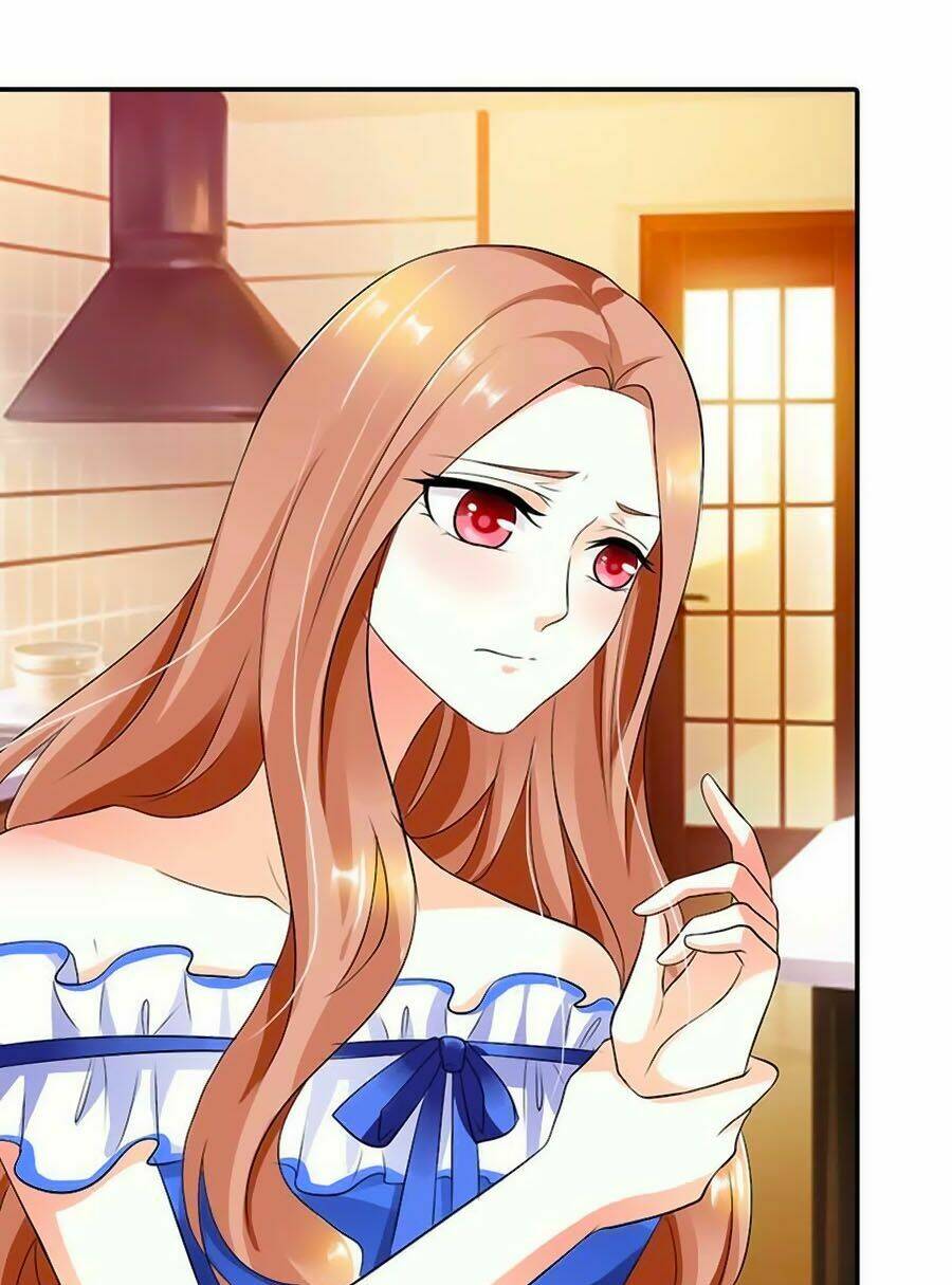 Song Diện Danh Viện: Chapter 27