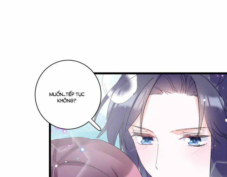 Hoa Nhan Sách: Chapter 210