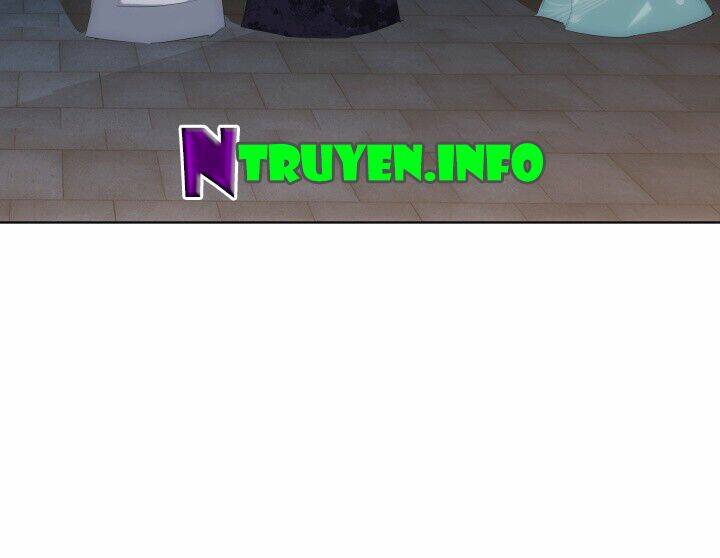 Bí Mật Của Dạ Tộc: Chapter 4.2