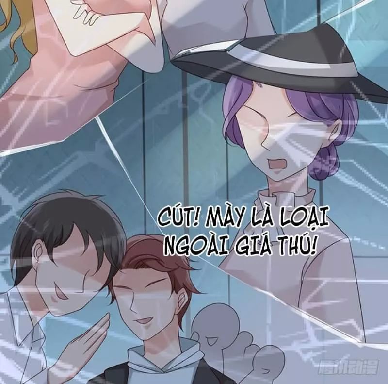 Nam Thần Truy Thê Chỉ Nam: Chapter 2