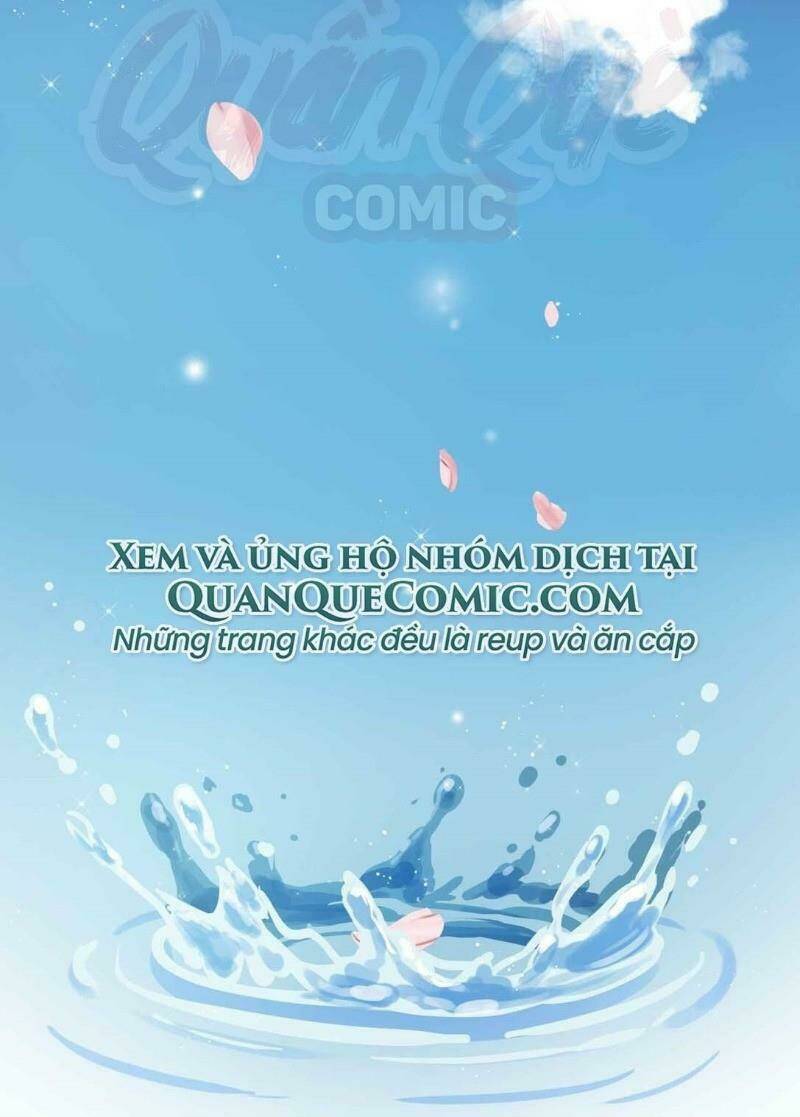 Kế Hoạch Trở Thành Phế Vật: Chapter 1