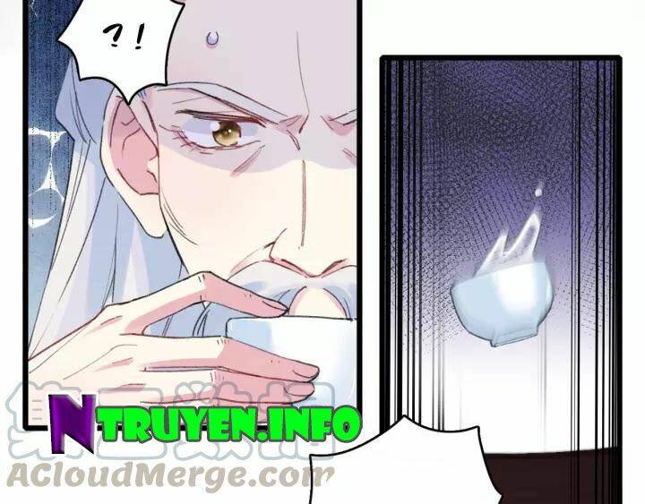 Hoa Nhan Sách: Chapter 164