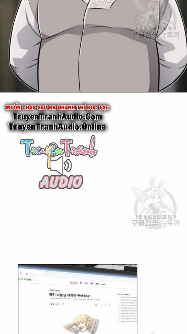 Luân Hồi Ác Nhân: Chapter 62