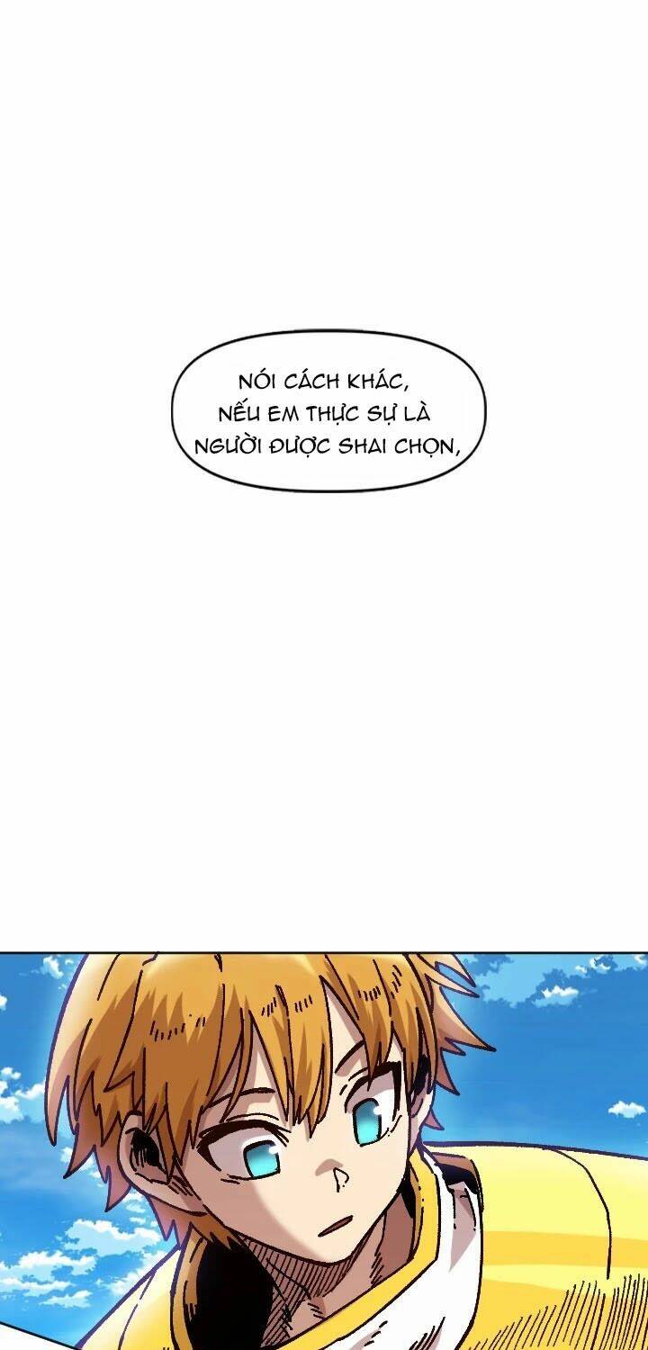 Nô Lệ Nghịch Thiên: Chapter 68