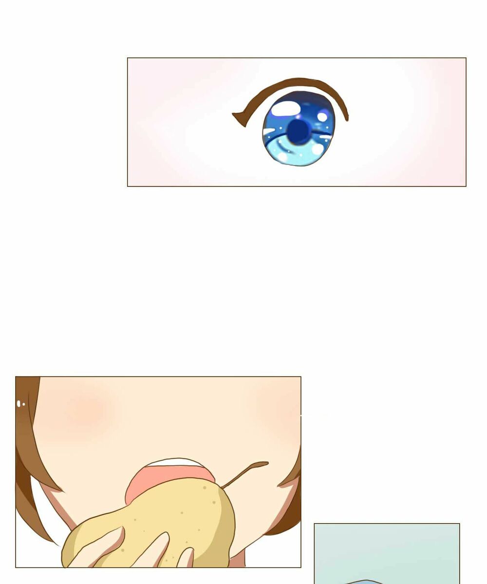 Mẫu Phi Đuôi Của Người Lộ Ra Rồi Kìa: Chapter 53