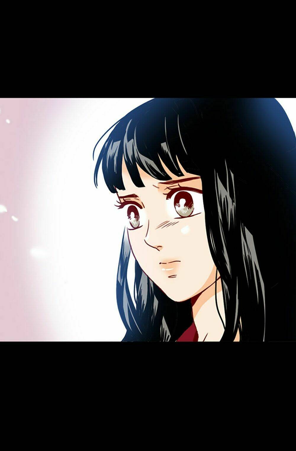 Thư Ký Kim Sao Thế Nhỉ?: Chapter 19