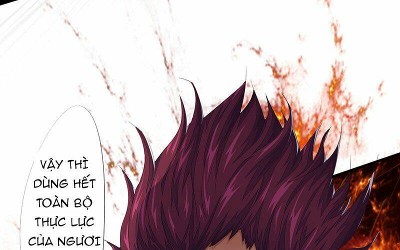Lật Mặt: Chapter 10