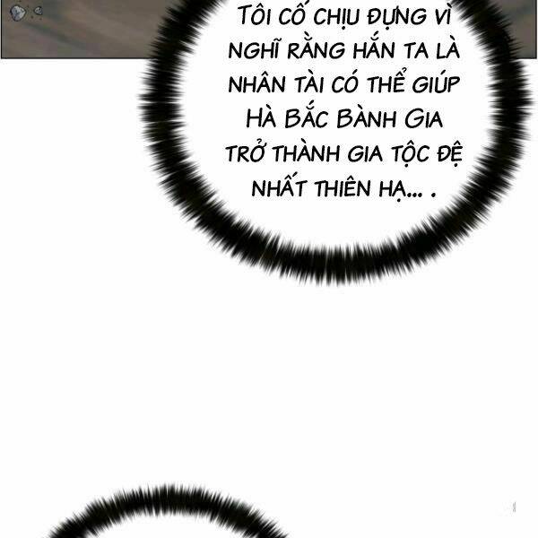 Luân Hồi Ác Nhân: Chapter 81