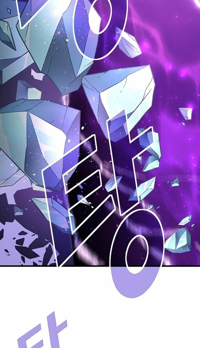 Điểm Chết: Chapter 20