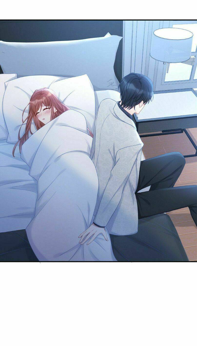 Chỉ Muốn Cưng Chiều Em: Chapter 11