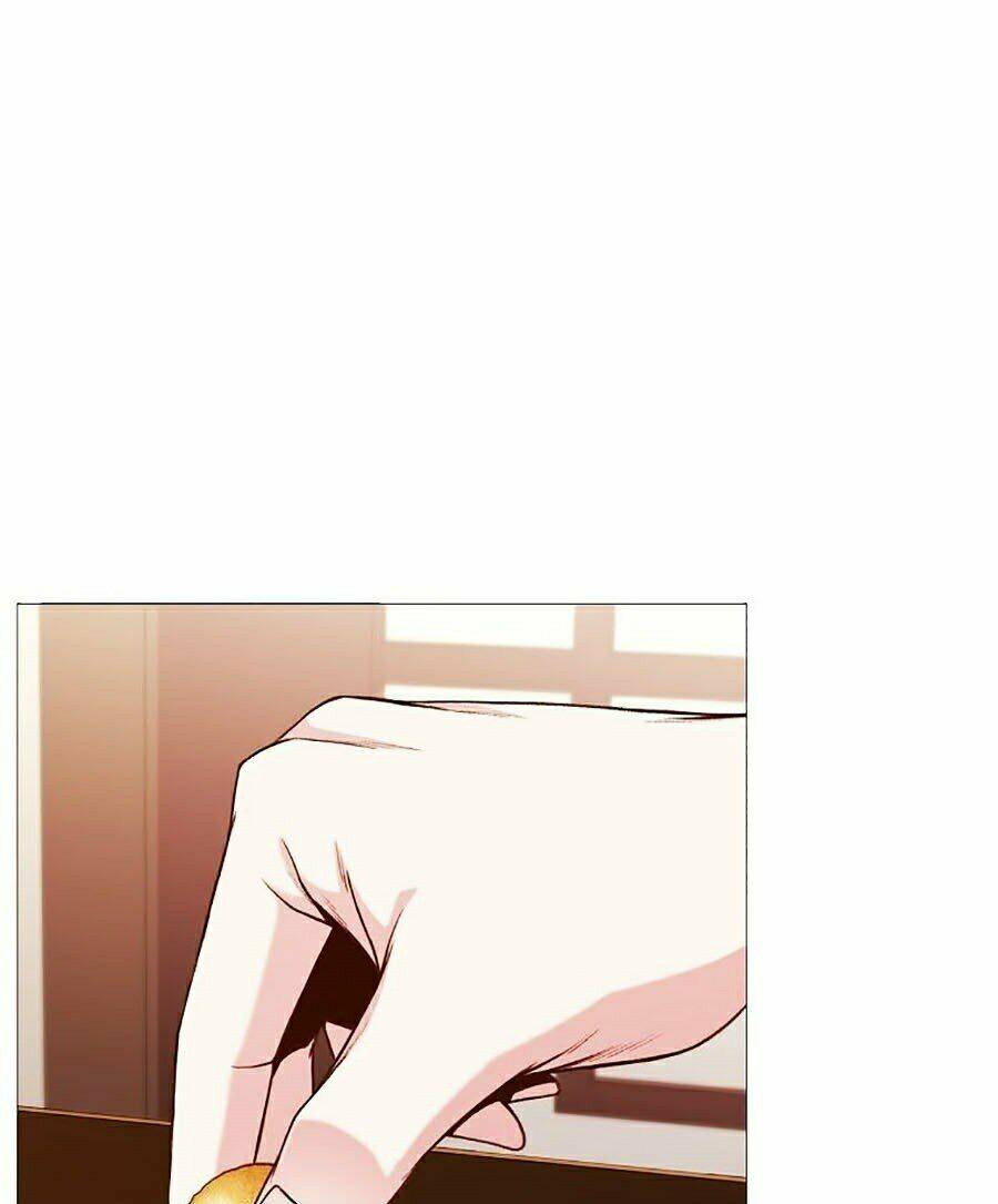 Thiên Võ Chiến Thần: Chapter 4