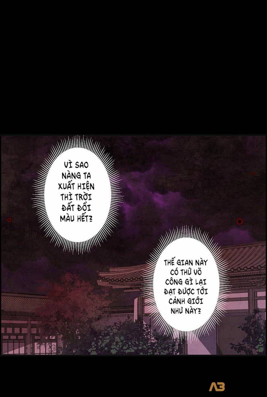 Thượng Quốc Phú Chi Thiên Đống Tuyết: Chapter 156