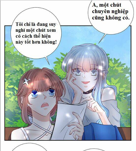 Trọng Sinh Để Ngủ Với Ảnh Đế: Chapter 117