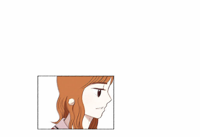 Thế Giới Con Gái: Chapter 22