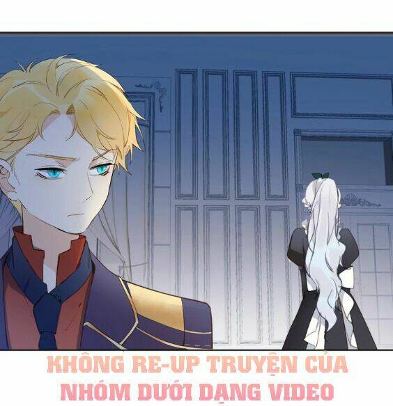 Hầu Nữ Giá Đáo: Chapter 6