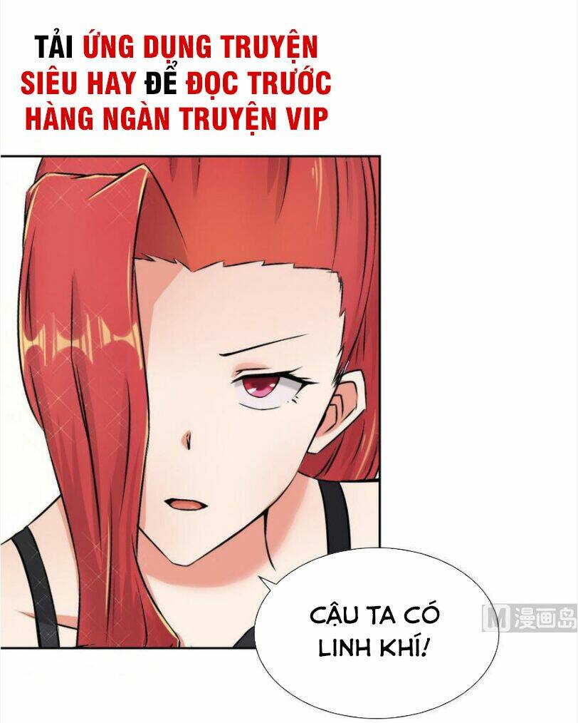 Hắn Là Long Ngạo Thiên: Chapter 88