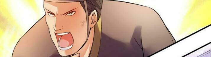 Cuồng Phi Phách Lối: Chapter 13