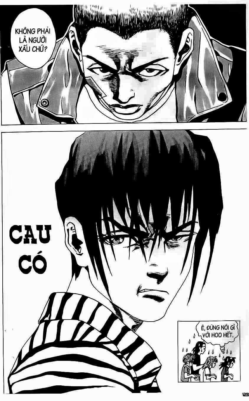 Ai Hơn Ai: Chapter 60