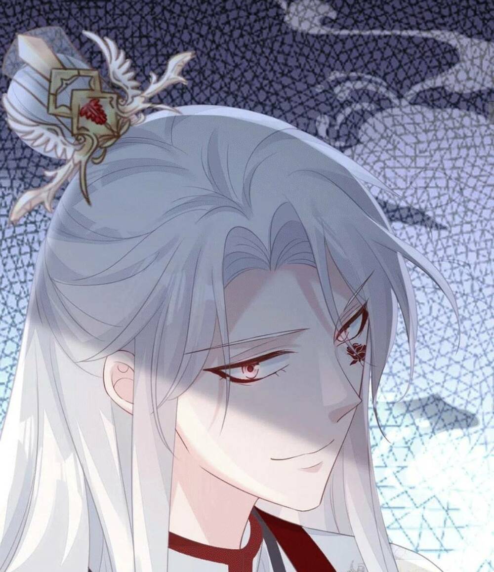 Mau Xuyên Không Rửa Tội Cho Nhân Vật Phản Diện: Chapter 125