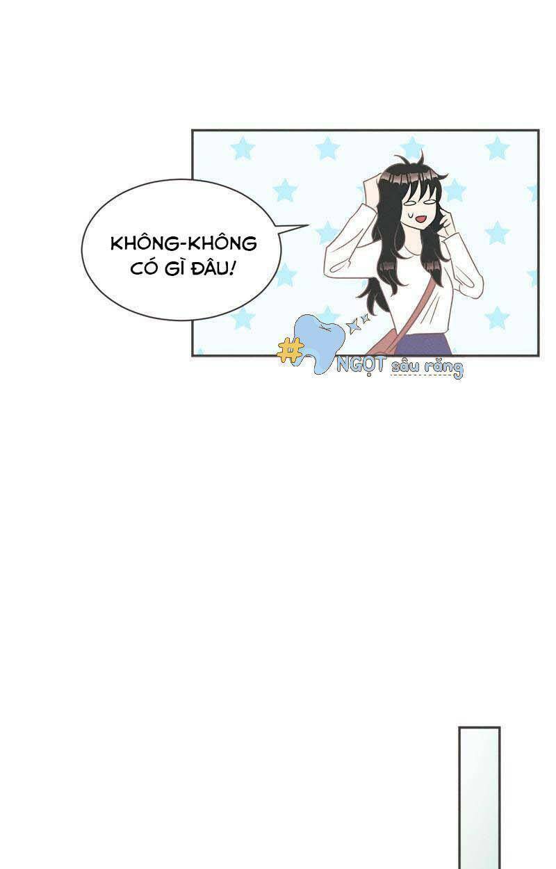 Giấc Mộng Đêm Hè: Chapter 1.2
