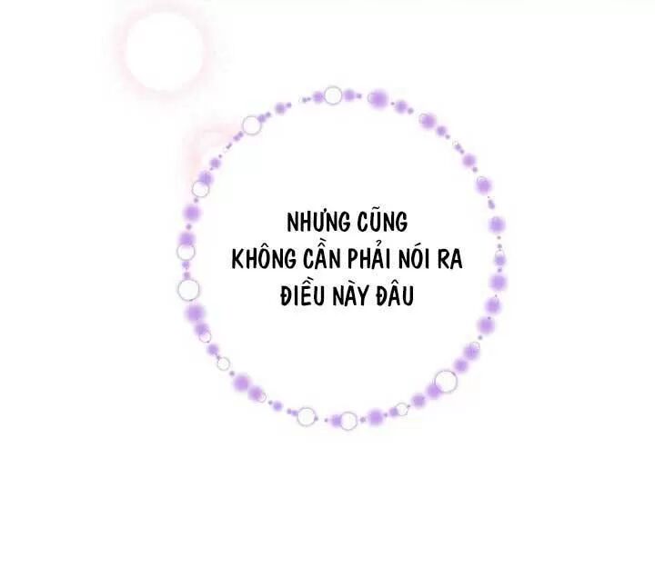 Tồn Tại Với Tư Cách Là Vợ Của Nam Chính: Chapter 126: Buổi tiệc của nhà Farram