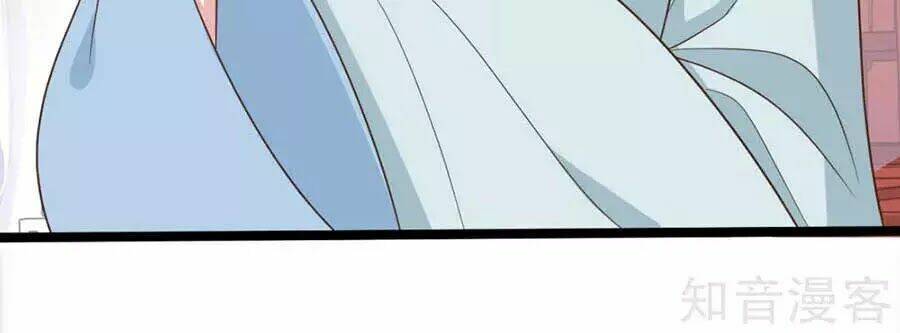 Đích Nữ Hữu Độc: Chapter 38