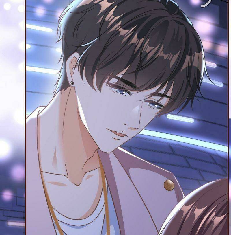 Bạn Gái Tôi Mới 30+: Chapter 52