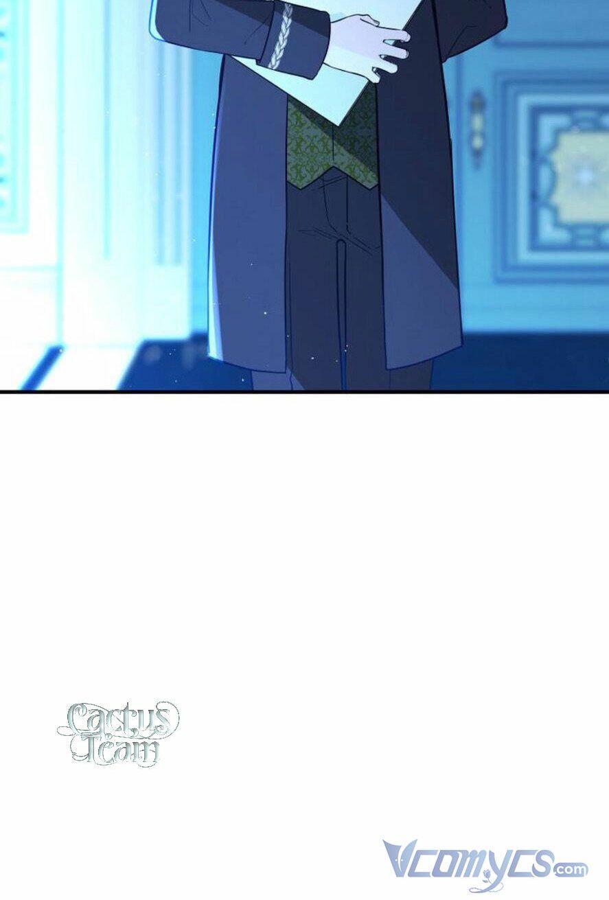 Lòng Trung Thành Với Kẻ Ác: Chapter 12