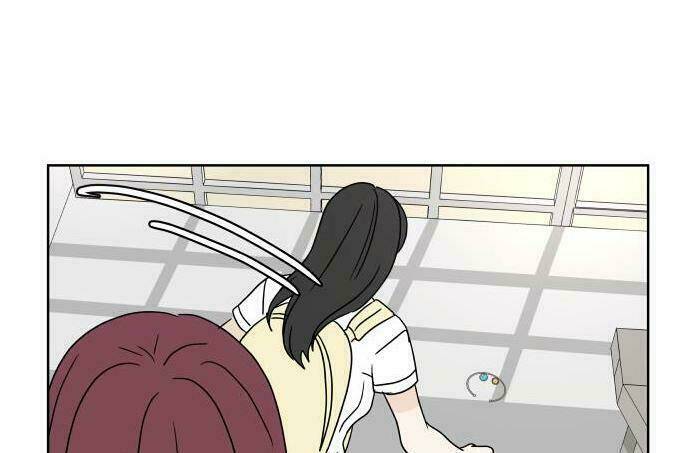 30 Phút Bước Đi Bên Em: Chapter 34