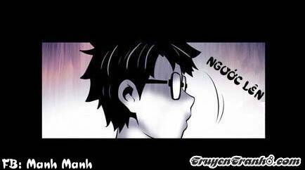 Hố Trời: Chapter 1