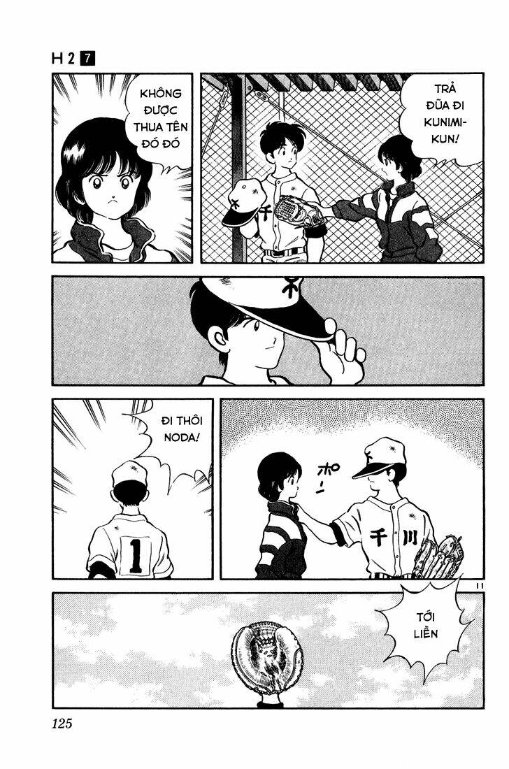 H2: Chapter 66