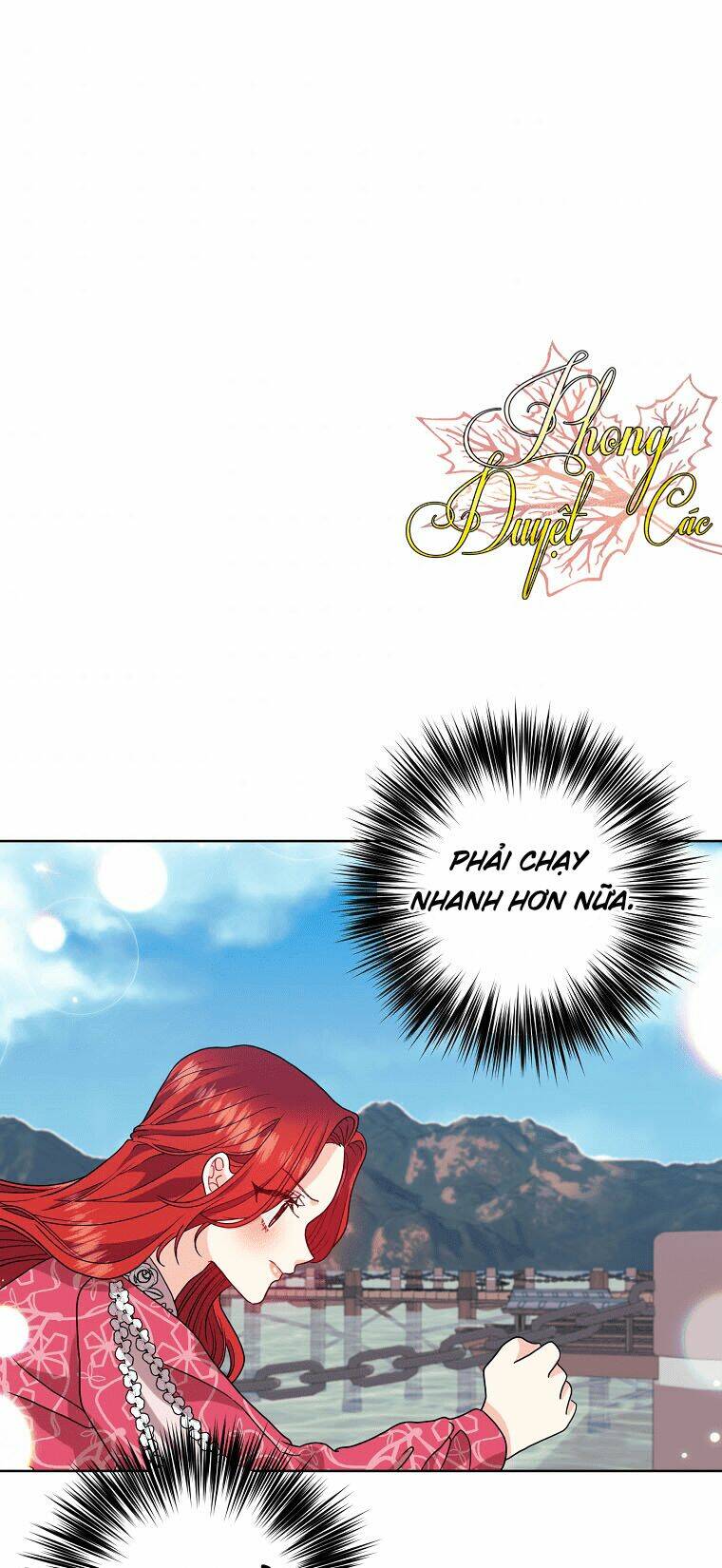 Tôi Trở Thành Gia Sư Của Tên Bạo Chúa: Chapter 39