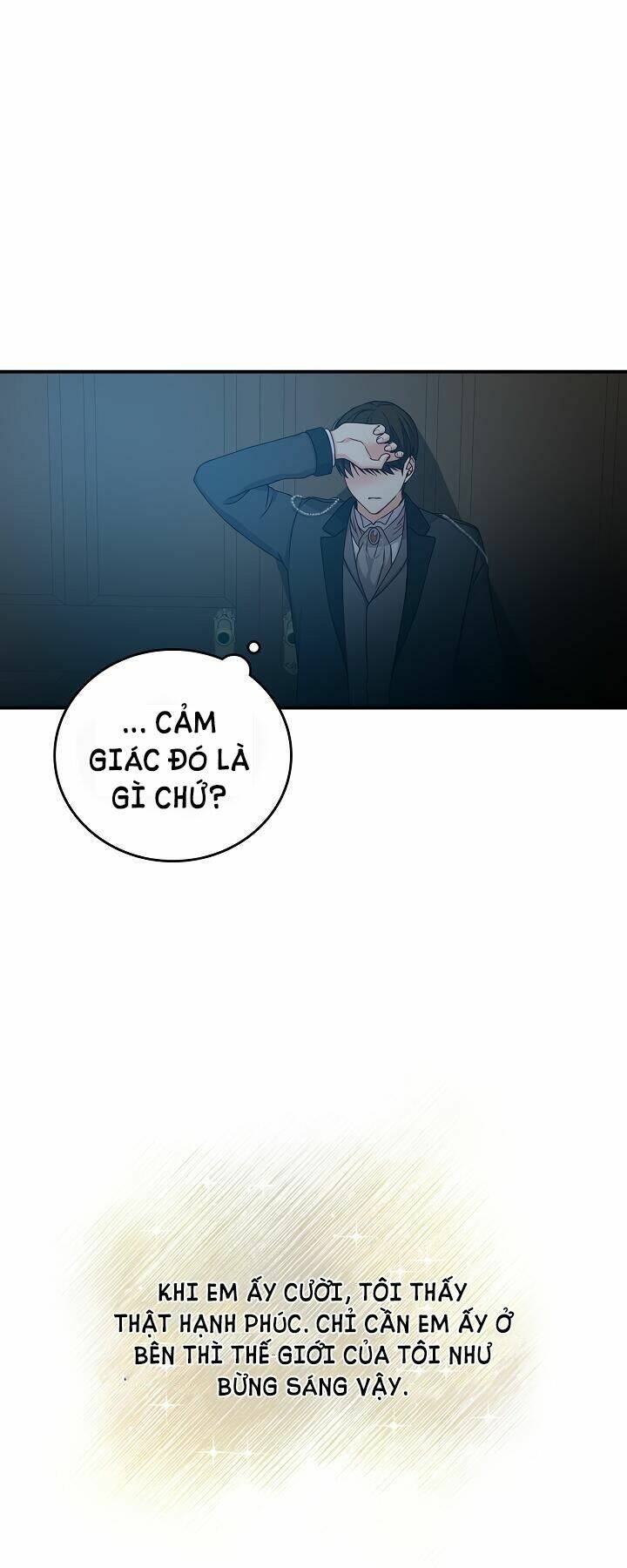 Đừng Chọc Đứa Em Gái Bé Bỏng Của Chúng Tôi: Chapter 52