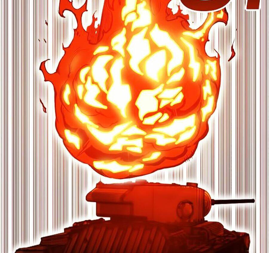 Hard Core Leveling Warrior Ss2: Chapter 64.2