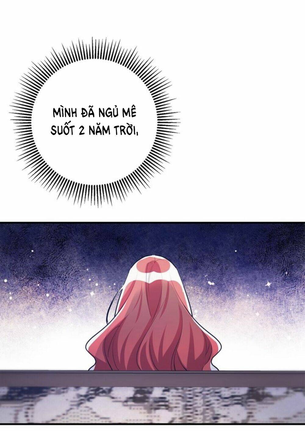 Công Nương Đã Thay Đổi: Chapter 66.1