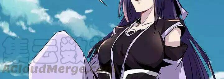 Siêu Phàm Truyện: Chapter 184