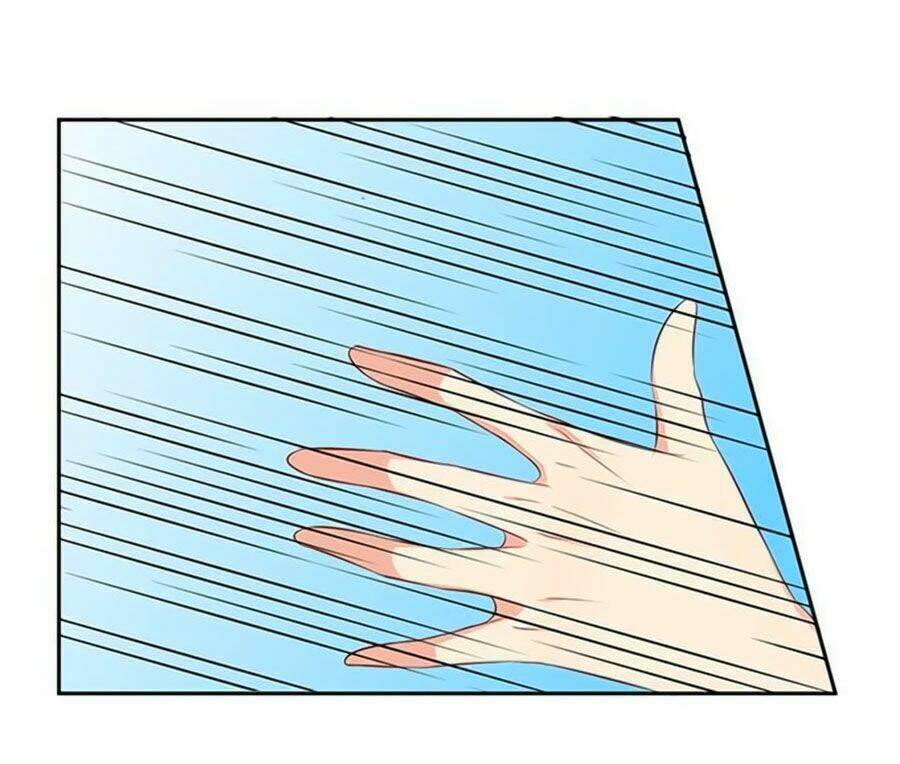 Bạn Trai Là Ngôi Sao: Chapter 65