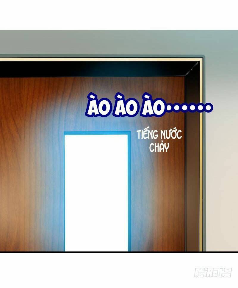 Cứu Tôi Đi Hủ Thần: Chapter 2