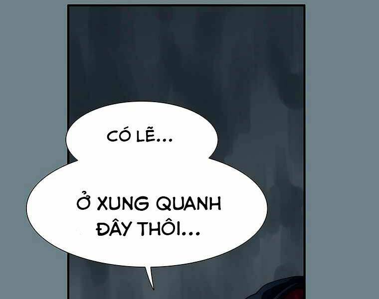 Các Chòm Sao Chỉ Chú Ý Mình Tôi: Chapter 10