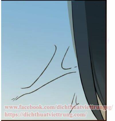 Bạn Trai Tôi Là Cẩm Y Vệ 2: Chapter 10