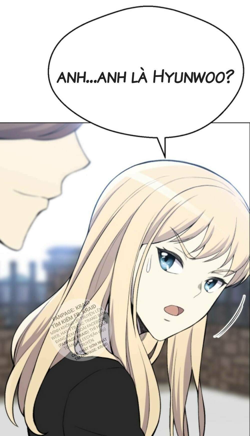 Luân Hồi Ác Nhân: Chapter 28