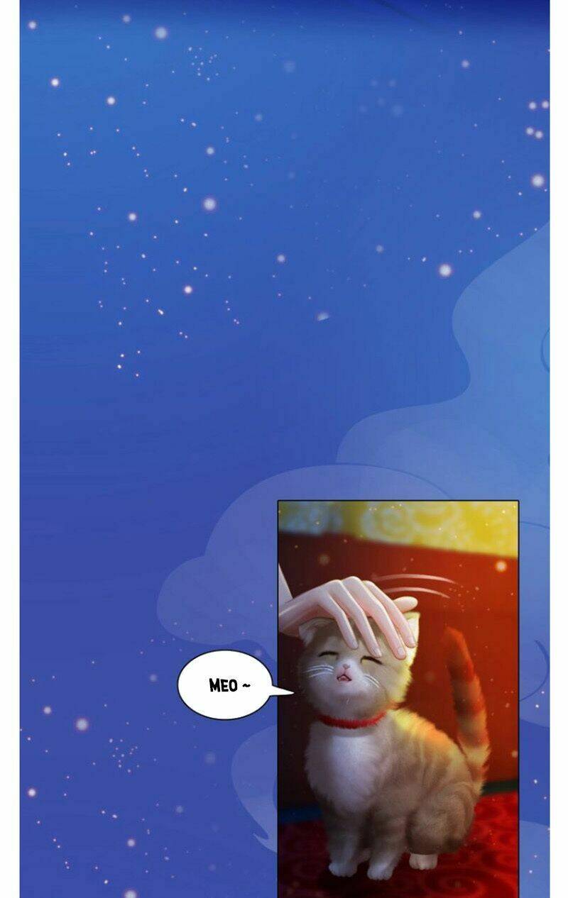 Yêu Nhan Lệnh: Chapter 70