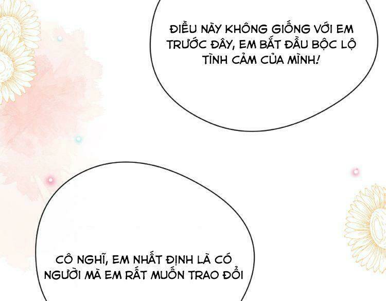 Giai Điệu Của Sự Va Chạm: Chapter 55